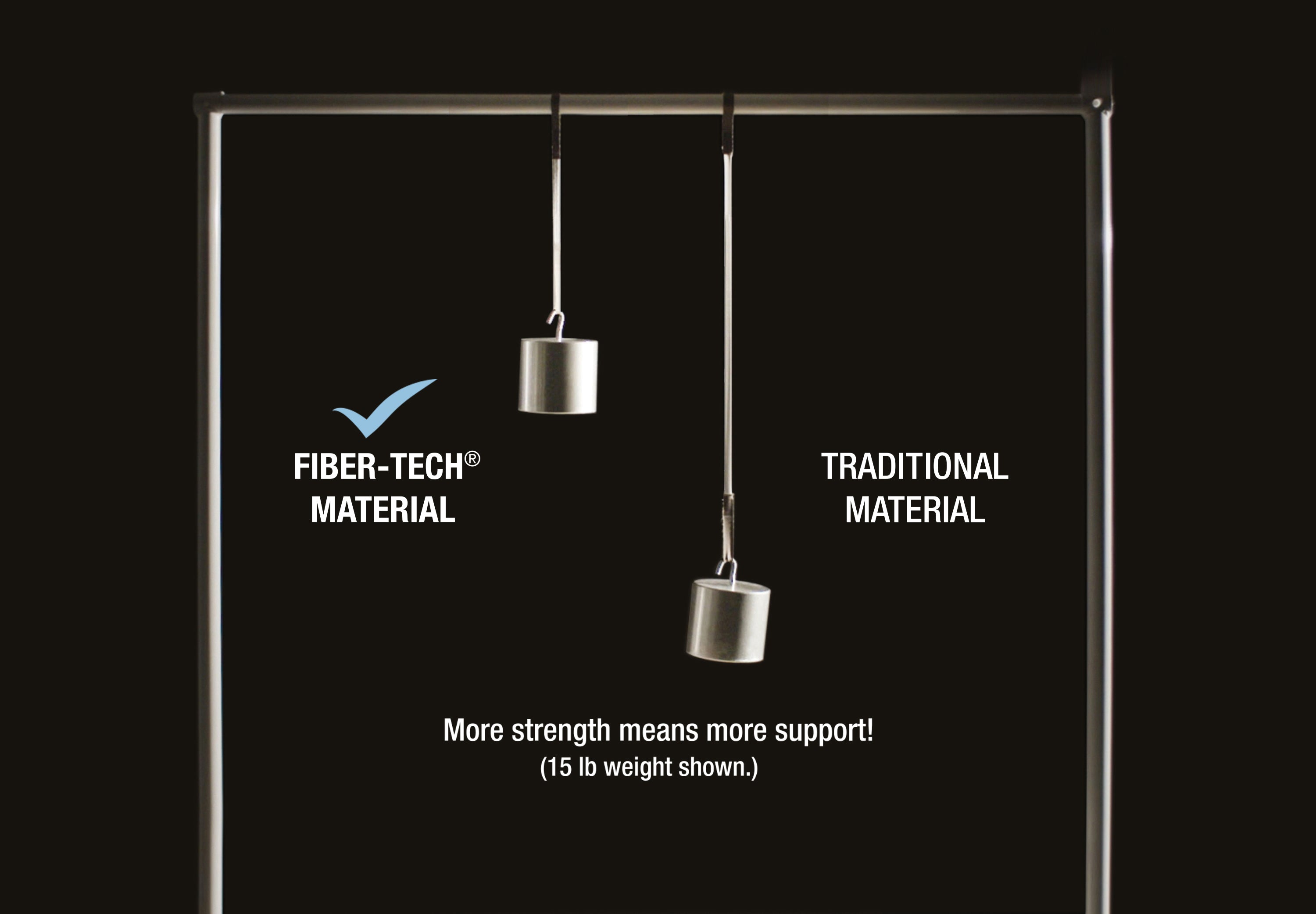 Intex Queen Ultra Plush Airbed 152cm x 203xm x 46cm 64428