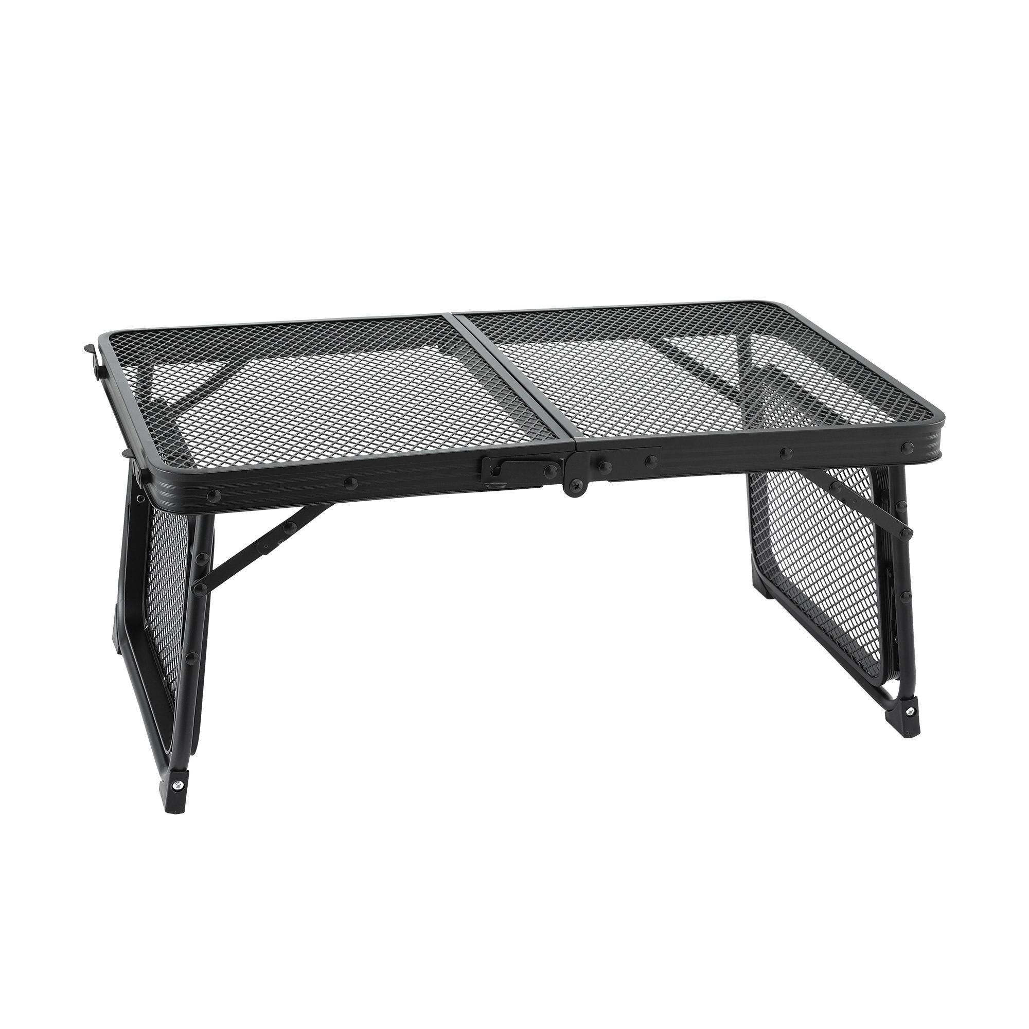 Weisshorn Camping Table