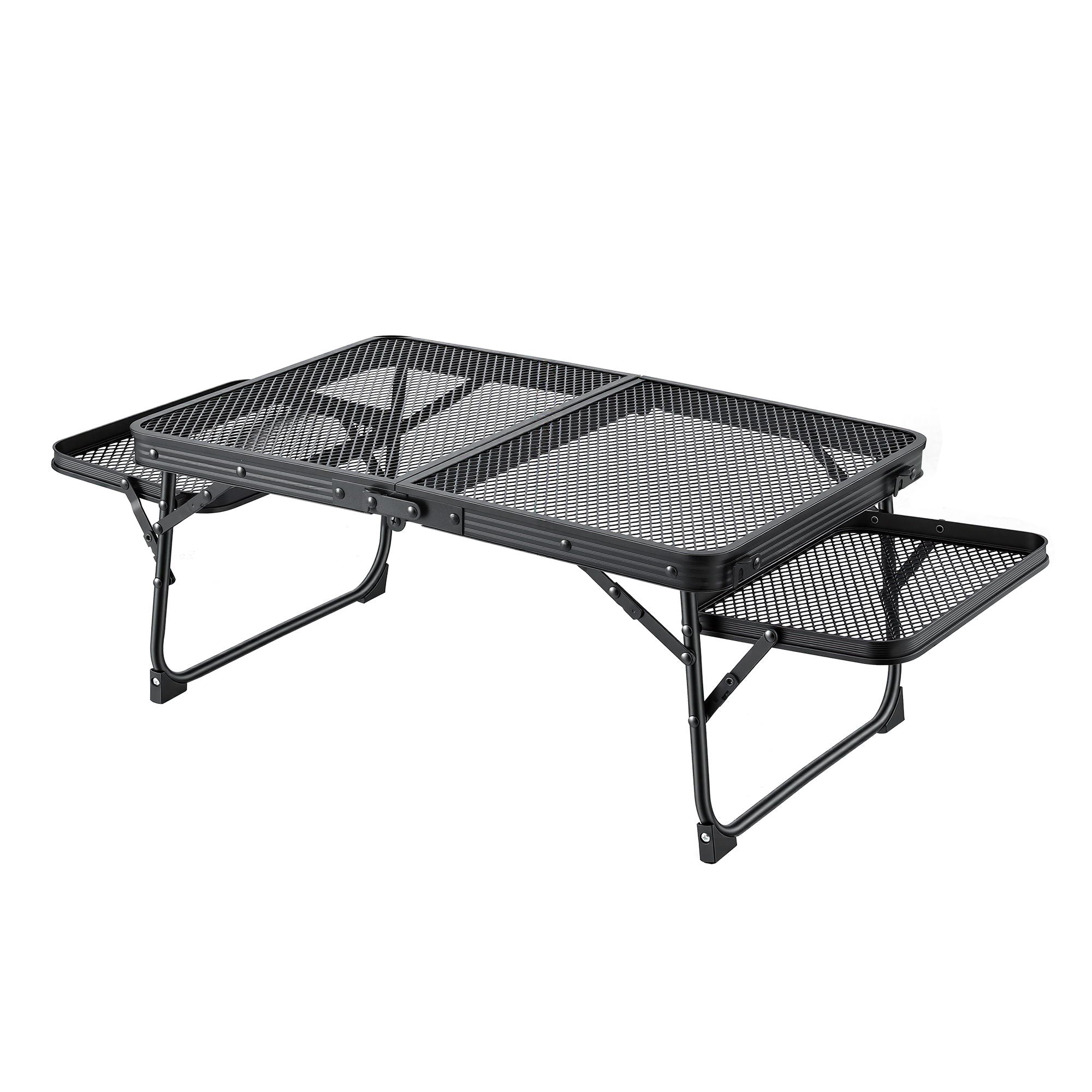 Weisshorn Camping Table
